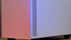 Лучшие Корпуса для ПК. Рынок корпусов