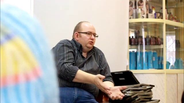 Скрытая камера любительское про выпрямление волос cocochoco kerasilk ценообразование танец с утюгам смотреть онлайн