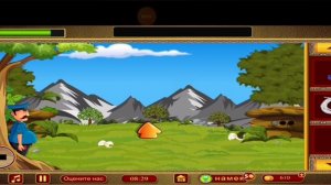 501 Free New Room Escape Games # 189