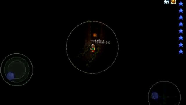 Terraria (в шахту)2-й сезон 4-я серия смотреть онлайн