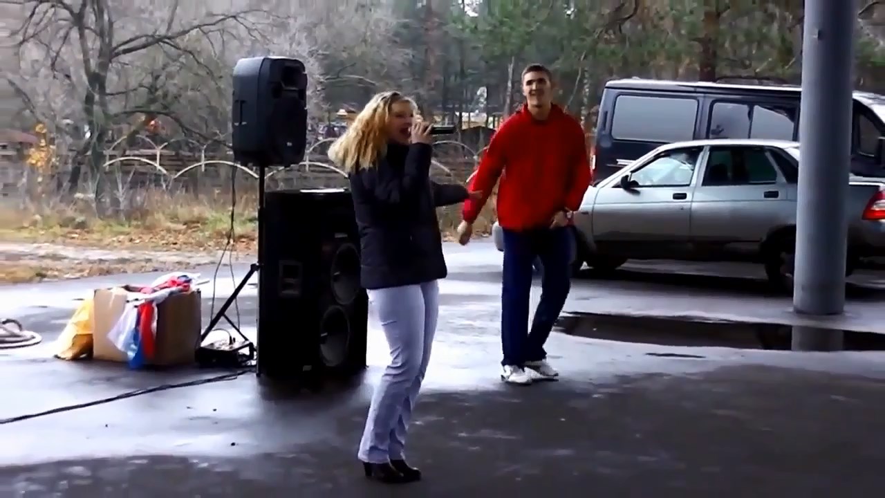 Попурри - Александрина Голодяева