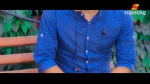 ОМАР "ЖАЗ ЖАМГЫРЫ" 2016. ||•••KYRGYZ KLIP•••||