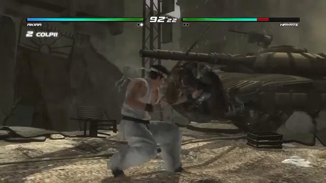 Tekken 8 ultimate gioco ccompletto 2\2\1016 смотреть онлайн