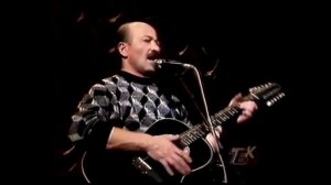 А.Я.Розенбаум - Вальс-Бостон