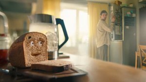 Роллтон ОБЕДиняет!