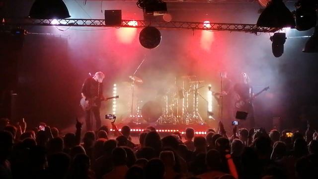 ОЛЬВИ. Reunion 2022. Москва 15.07.2022 смотреть онлайн