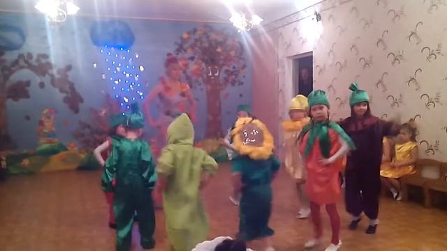 Ярмарка у Лены.190.садик смотреть онлайн