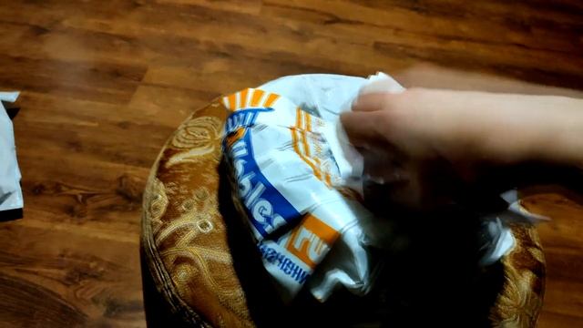 hi-end audio diy аудиофильский провод