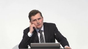 ГРЕХ на ДВОИХ – Павел Жуков | Проповеди | Адвентисты Подольска