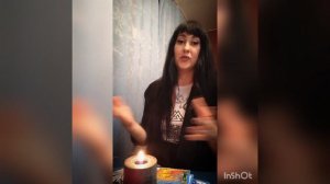 ♠️?Что такое морок?