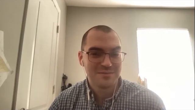 Is "trombone player" your primary description? Be careful! #transform2perform advice w/ Evan Clifto смотреть онлайн