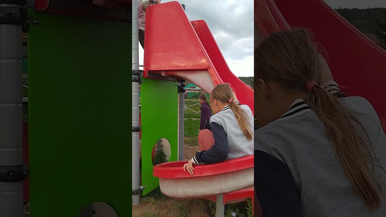 19 августа 2024 г. смотреть онлайн