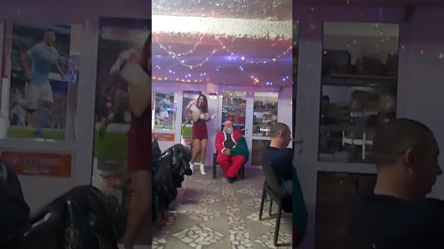 Банкет в Галиче! смотреть онлайн