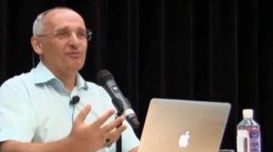 Торсунов лекции  Как не позволить своему мужчине изменять