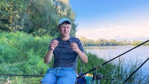 ⚠️ ФИДЕР ГАМ нужен❓Как использовать❓Что дает❓Как выбрать❓