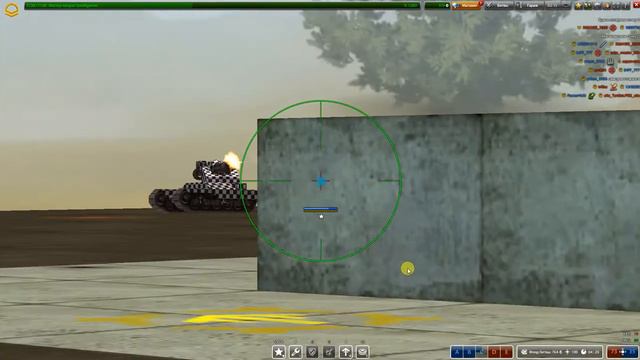 танки онлай у меня хорошый танк????????? смотреть онлайн