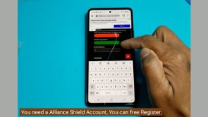 Samsung Galaxy A53 5g Remove/Delete Samsung Account Without Password Android 12 Without Computer