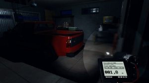 НОВЫЙ КРИК БАНШИ ► ФАЗМОФОБИЯ ГАЙД | PHASMOPHOBIA