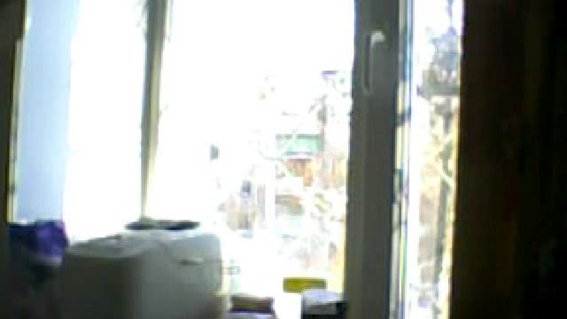 Видео с веб-камеры. Дата: 6 января 2014 г., 12:48. смотреть онлайн