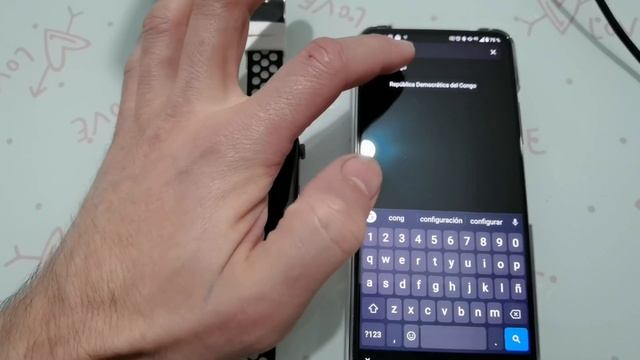 Xiaomi Mi Watch. Poner Los Pasos y Las Pulsaciones Bien. Después de seguir la configuración complet смотреть онлайн