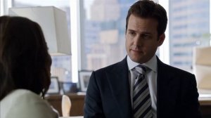 #КАКБЫТЬ как Харви Спектр | Форс-мажоры