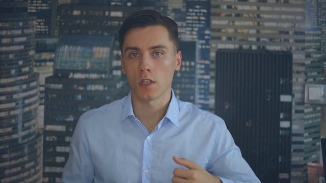 Современная психосоматика. Психосоматика ГНМ.