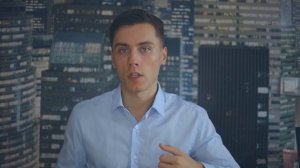 Современная психосоматика. Психосоматика ГНМ.