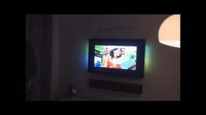 Philips Wi-Fi Media connect