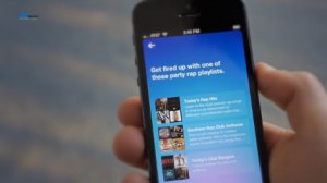 3DNews Daily: 3 июля