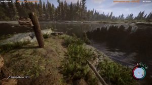 Sons of the Forest - ГДЕ НАЙТИ ДРОБОВИК И КОМПОЗИТНЫЙ ЛУК - НОВАЯ ИГРА ВЫЖИВАНИЕ В ЛЕСУ #4