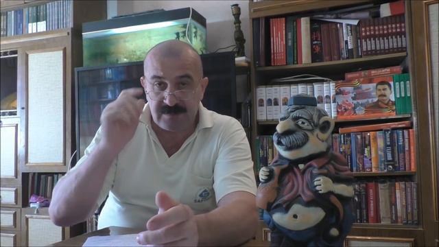 Смеётся тот, кто смеётся последним! смотреть онлайн