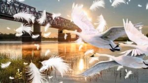 "Жила была девчонка" 1978' "Роберт Мушкамбарян"