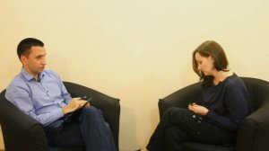 ОКР. Видео 7. Сеанс экспозиции при ОКР