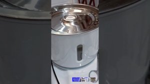 Чем можно заменить дорогие фильтры в питьевом фонтанчике для кошек