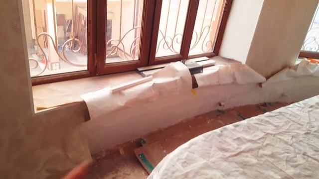 ISHIMIZ OXIRLAB QOLDI смотреть онлайн