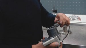 ТАК ЛУЧШЕ НЕ ДЕЛАТЬ! Ремонт турбины на Isuzu Elf с электронным актуатором! Геометрия на проволоке!