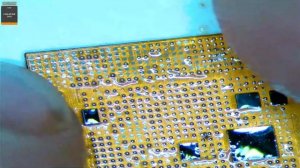 iphone Se 2020 не включается, после мастерской