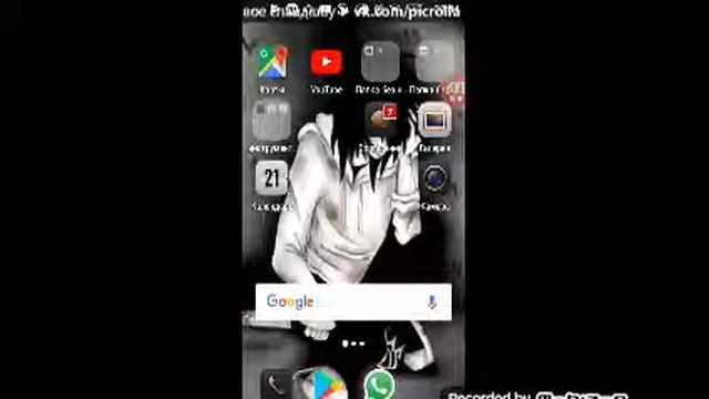 Голосование когда будет 20 потпищиков смотреть онлайн