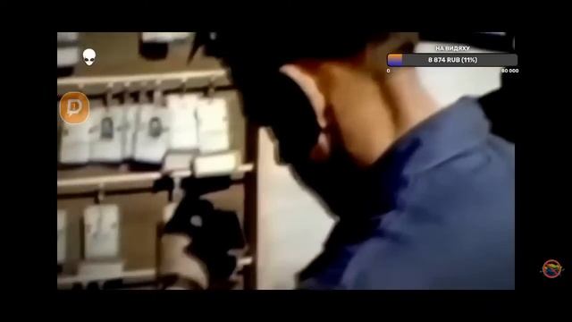 ФАКТЫ ОБ НЛО! ПРИШЕЛЬЦЫ И ВНЕЗЕМНЫЕ ЦИВИЛИЗАЦИИ! СМОТРИМ!
