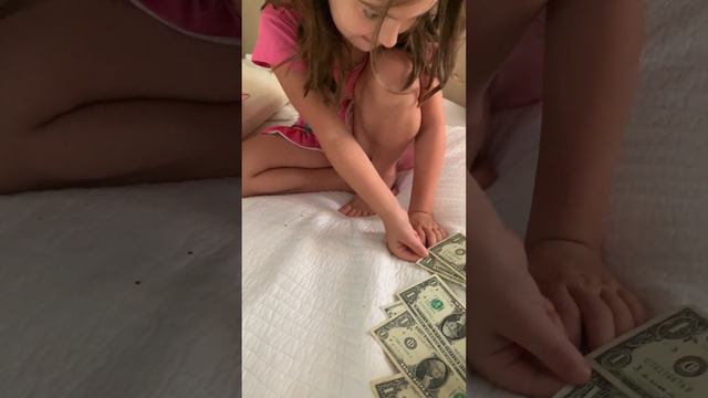 Bella’s third tooth 6/16/23 смотреть онлайн