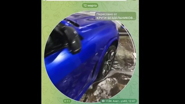 РАЗОБЛАЧЕНИЕ БОЛЬШЕГРУЗА 40!!! кто он на самом деле? смотреть онлайн