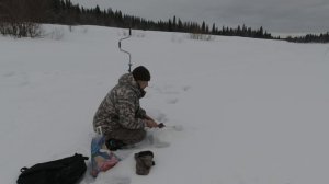 АЭРОСАНИ СНОВА НА ХОДУ! ОТКРЫТИЕ СЕЗОНА НЕ ТРАДИЦИОННОЙ ТЕХНИКИ / САМОДЕЛЬНЫЕ АЭРОСАНИ.