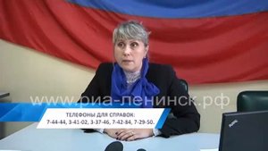 Подаем заявление на выплату через госуслуги