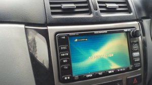 Prology DVD350U MK II