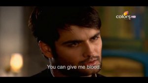 Madhubala - Full Episode 243 - With English Subtitles