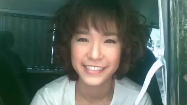 Jeeja Yanin.wmv