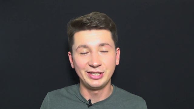 КАК ВЕСТИ ДНЕВНИК С ПОЛЬЗОЙ. [ Самоанализ ] смотреть онлайн