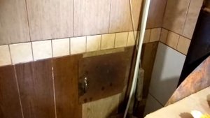 ВОТ КАК МОЖНО ИСПОЛЬЗОВАТЬ АПЕЛЬСИНОВЫЕ КОРКИ