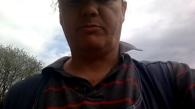 Проблема с направляющей шиной для циркулярок и метод её решения.