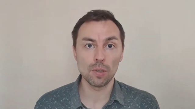 Какие яблоки можно на кето питании? смотреть онлайн